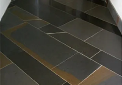 Pavimenti segati